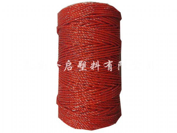 通電線、繩